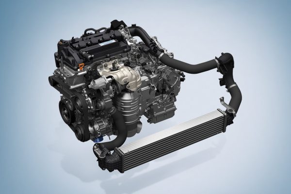 126ef1a765c1f0554120c124caf9e7cf95b2e26565066