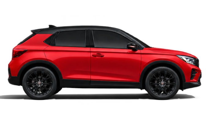 WR-V-Blazing Red Pearl Dual Tone-v2