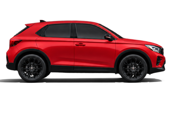 WR-V-Blazing Red Pearl-v2