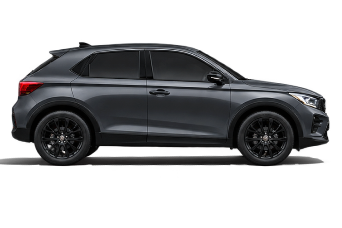 WR-V-Meteoroid Gray Metallic-v2