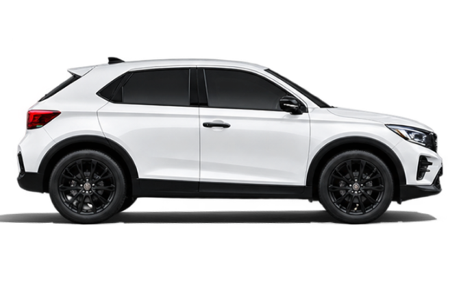 WR-V-Platinum White Pearl-v2