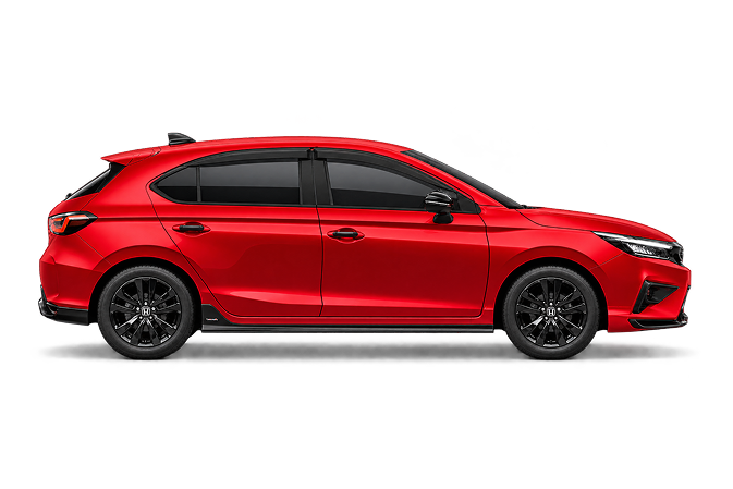 blazing-red-cityhatchback-new-color-v1