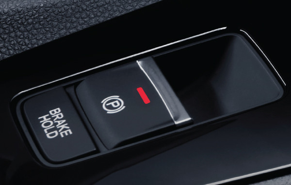 city-hatchback-interior-electric-parking