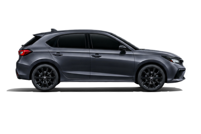 city-hatchback-meteoroid-gray
