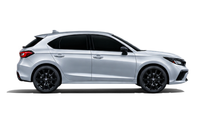 city-hatchback-platinum-white-pearl