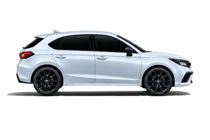 city-hatchback-stellar-diamond