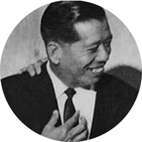 founder-img-1