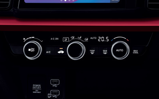 honda-city-hatchback-auto-aircond