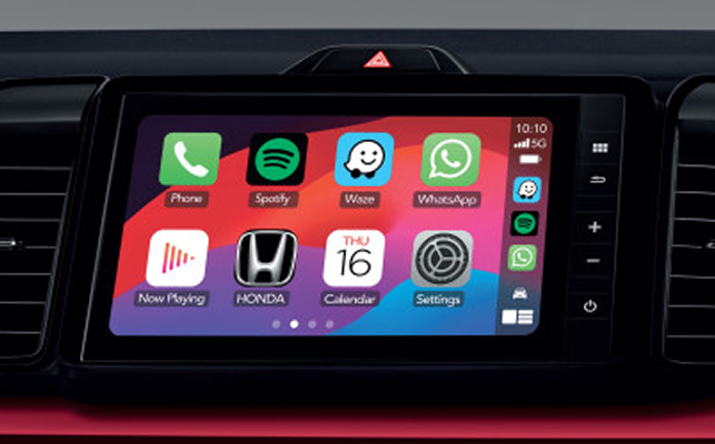 honda-city-hatchback-display-audio