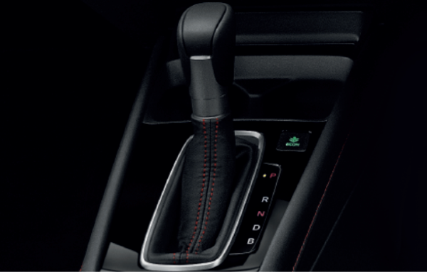 honda-city-hatchback-gear-boot