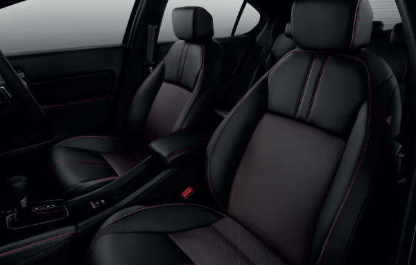 honda-city-hatchback-plush-leather