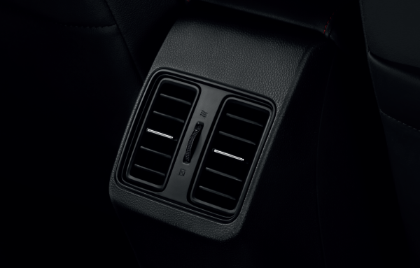 honda-city-hatchback-rear-aircond