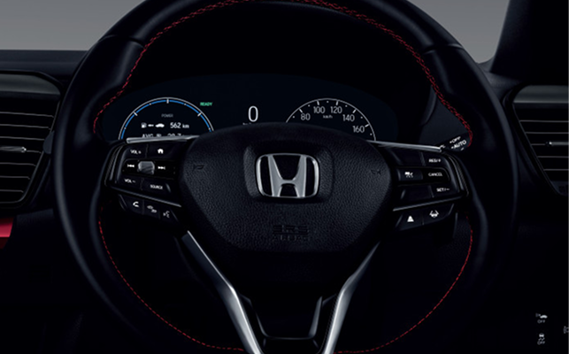 honda-city-hatchback-steering-wheel