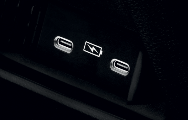 honda-city-hatchback-typce-c