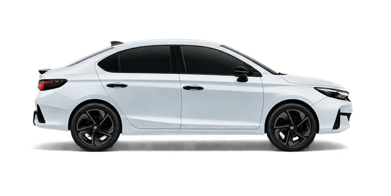 honda-city-new-diamond-v2