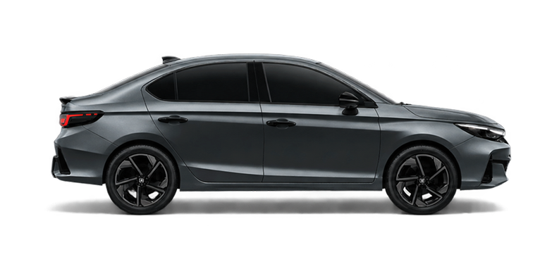 honda-city-new-grey-metal-v2