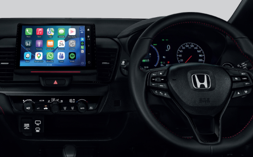 honda-city-new-interior-1-v1