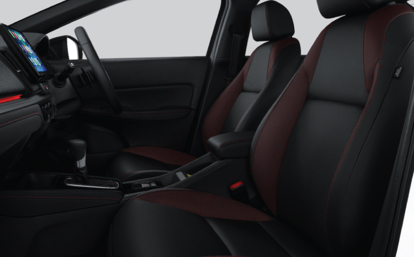 honda-city-new-interior-3-v1