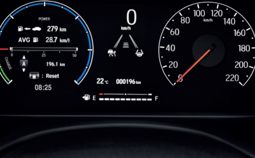 honda-city-new-interior-4-v1