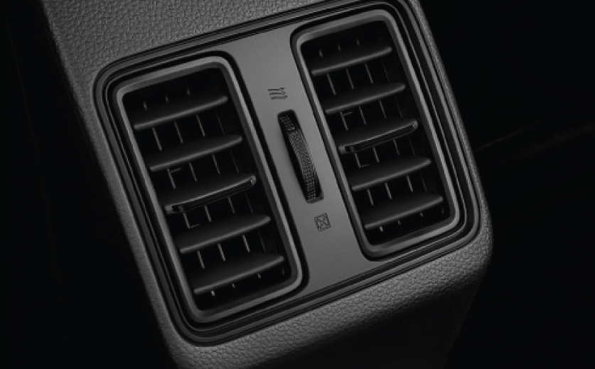 honda-city-new-interior-6-v1