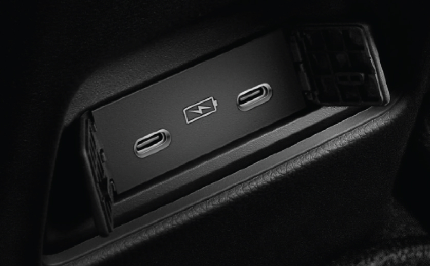 honda-city-new-interior-7-v1
