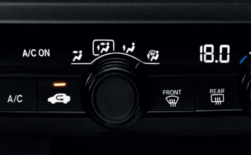 honda-city-new-interior-8-v1