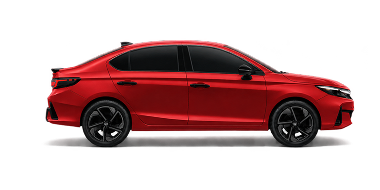 honda-city-new-red-v2