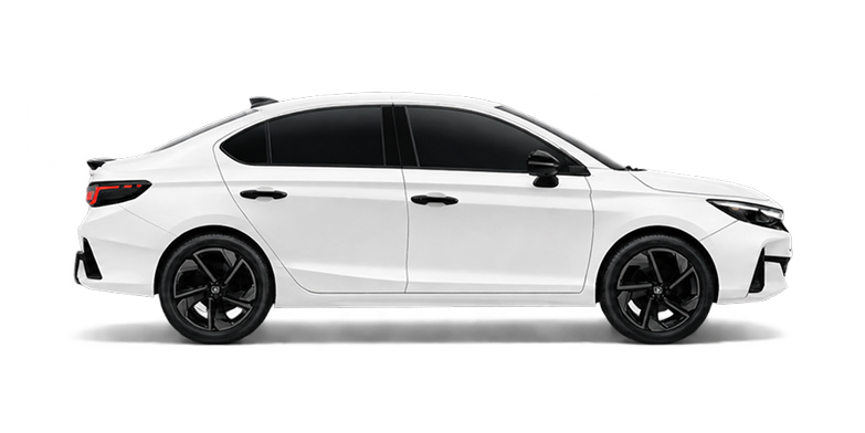 honda-city-new-white-pearl-v2