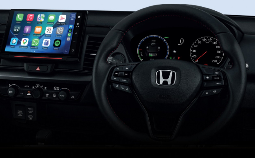 honda-cityhatchback-interior-1
