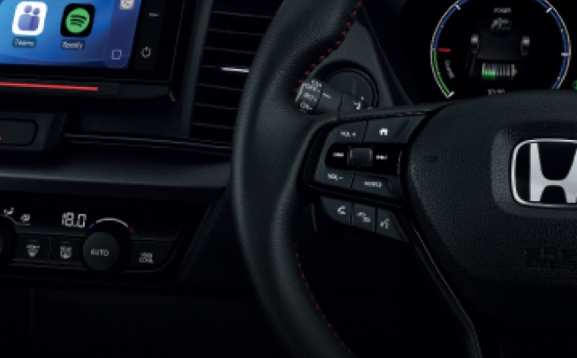 honda-cityhatchback-interior-2-v1