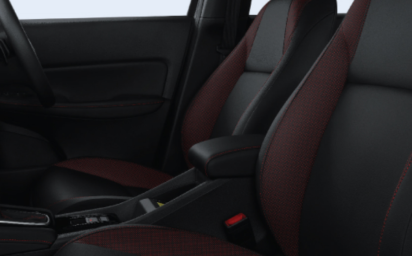 honda-cityhatchback-interior-5-v1