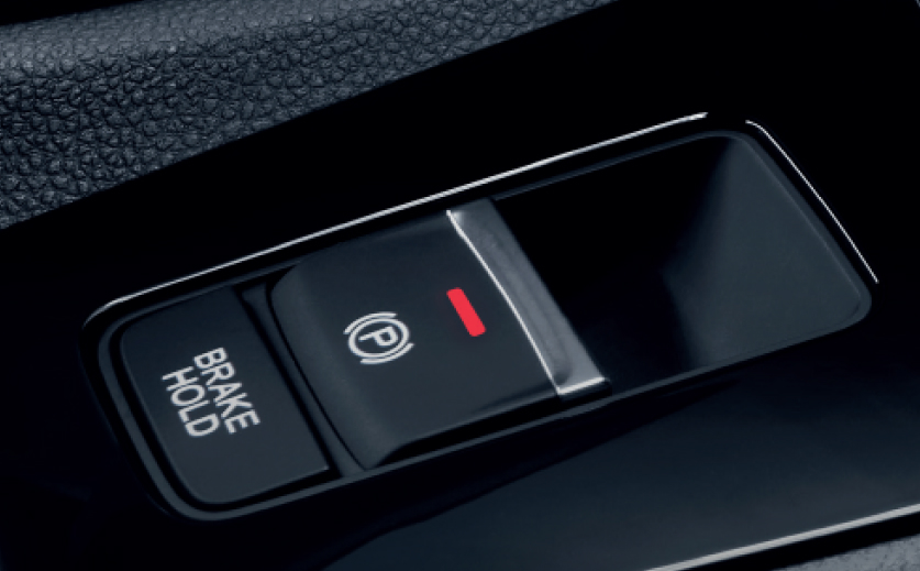honda-cityhatchback-interior-7-v1