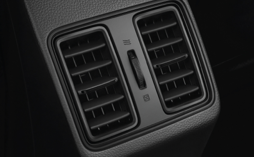 honda-cityhatchback-interior-8-v1