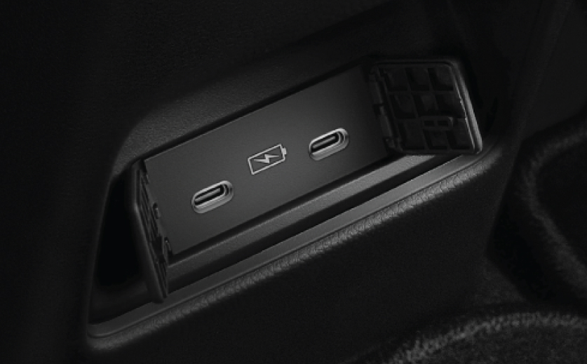 honda-cityhatchback-interior-9-v1