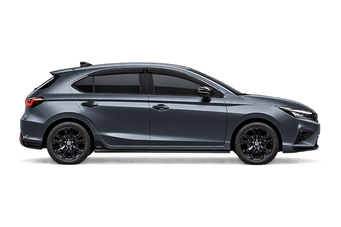 meteor-gray-cityhatchback-new-color-v1