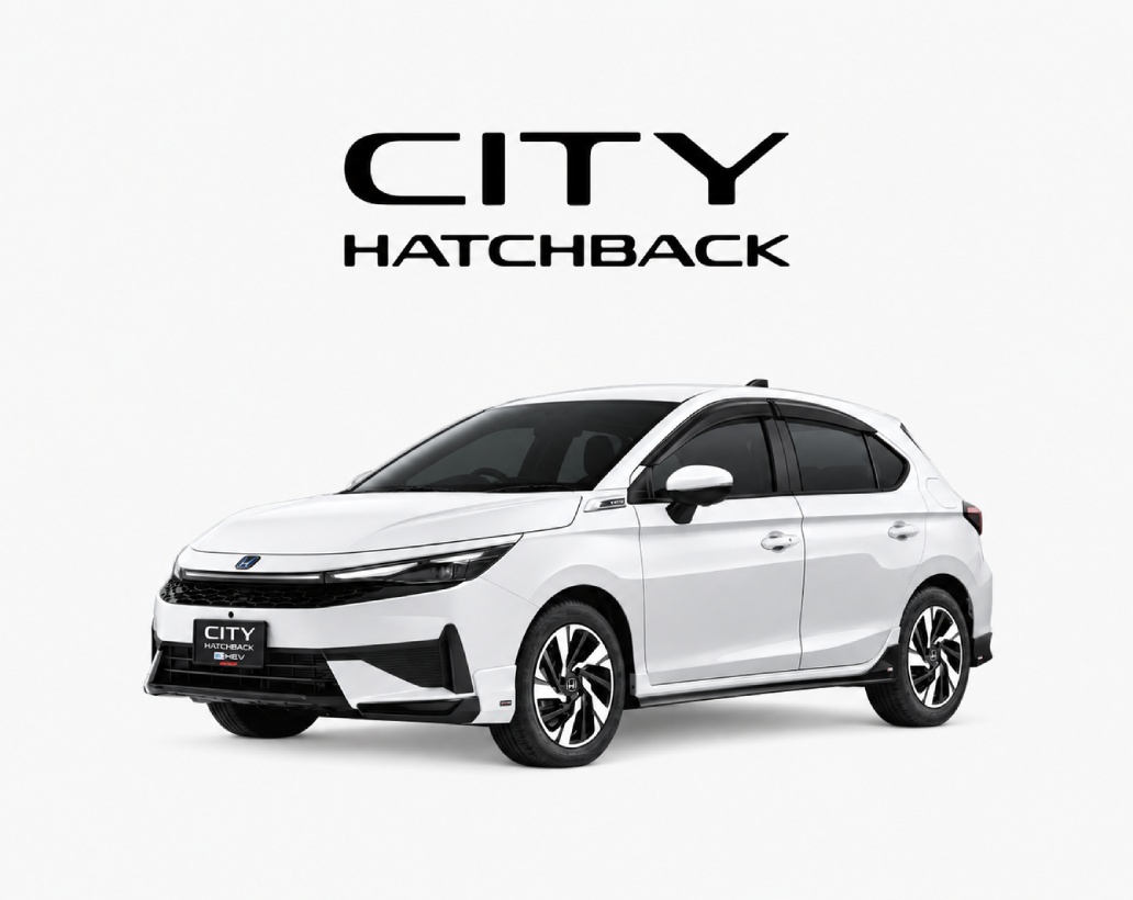 model_CITY-HATCHBACK-featured-img-v2-new