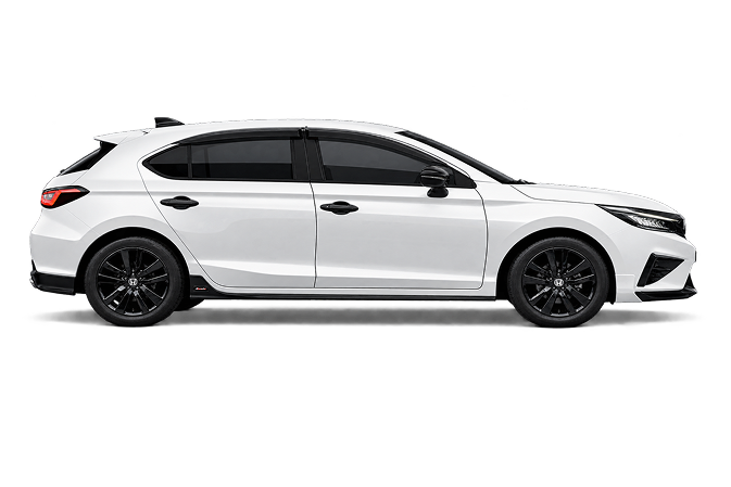 plartinum-white-cityhatchback-new-color-v1