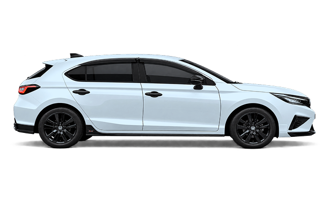 stellar-diamond-cityhatchback-new-color-v1