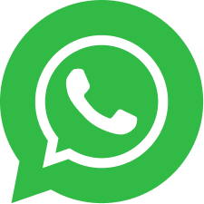 whatsapp-icon