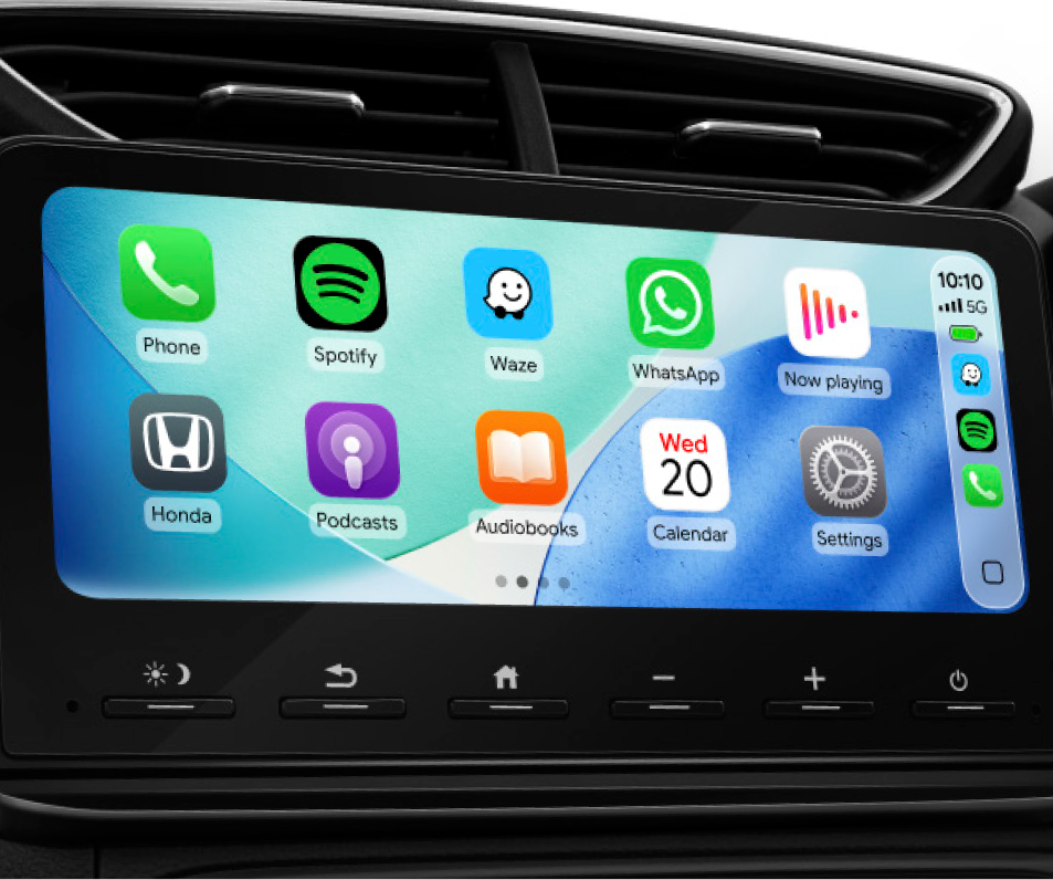 wrv-10-display-audio