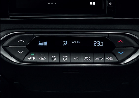 wrv-interior-aircond