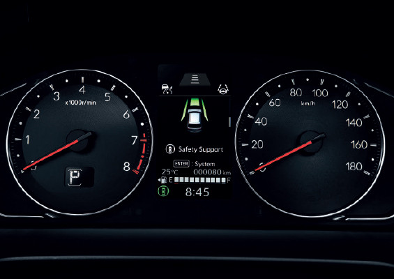 wrv-interior-tftmeter