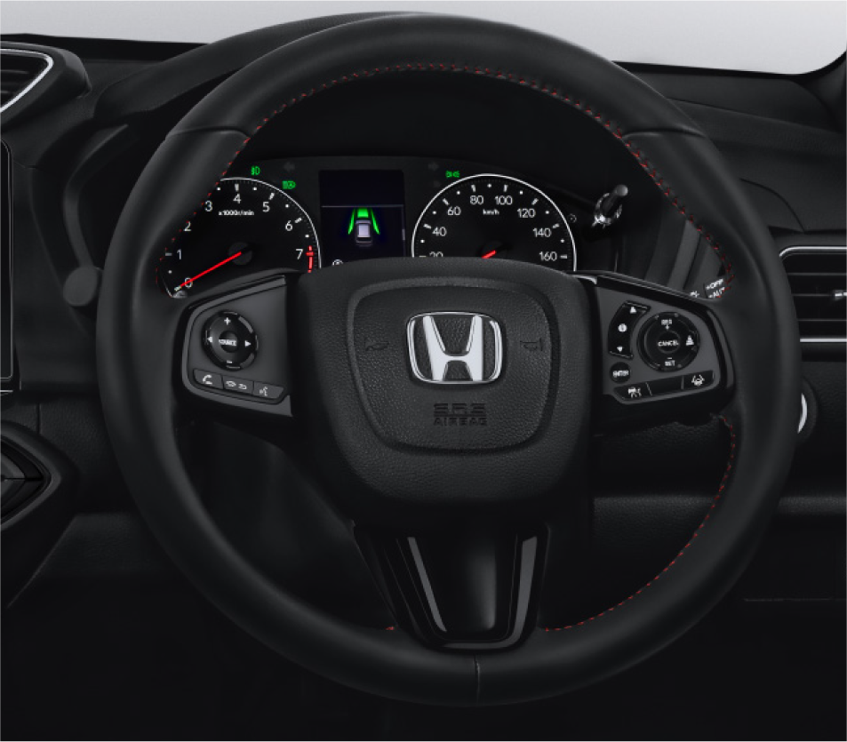 wrv-steering-wheel-v2