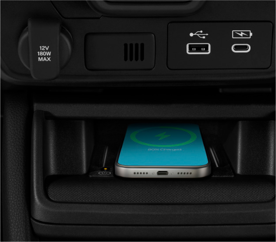 wrv-wireless-charger-v2
