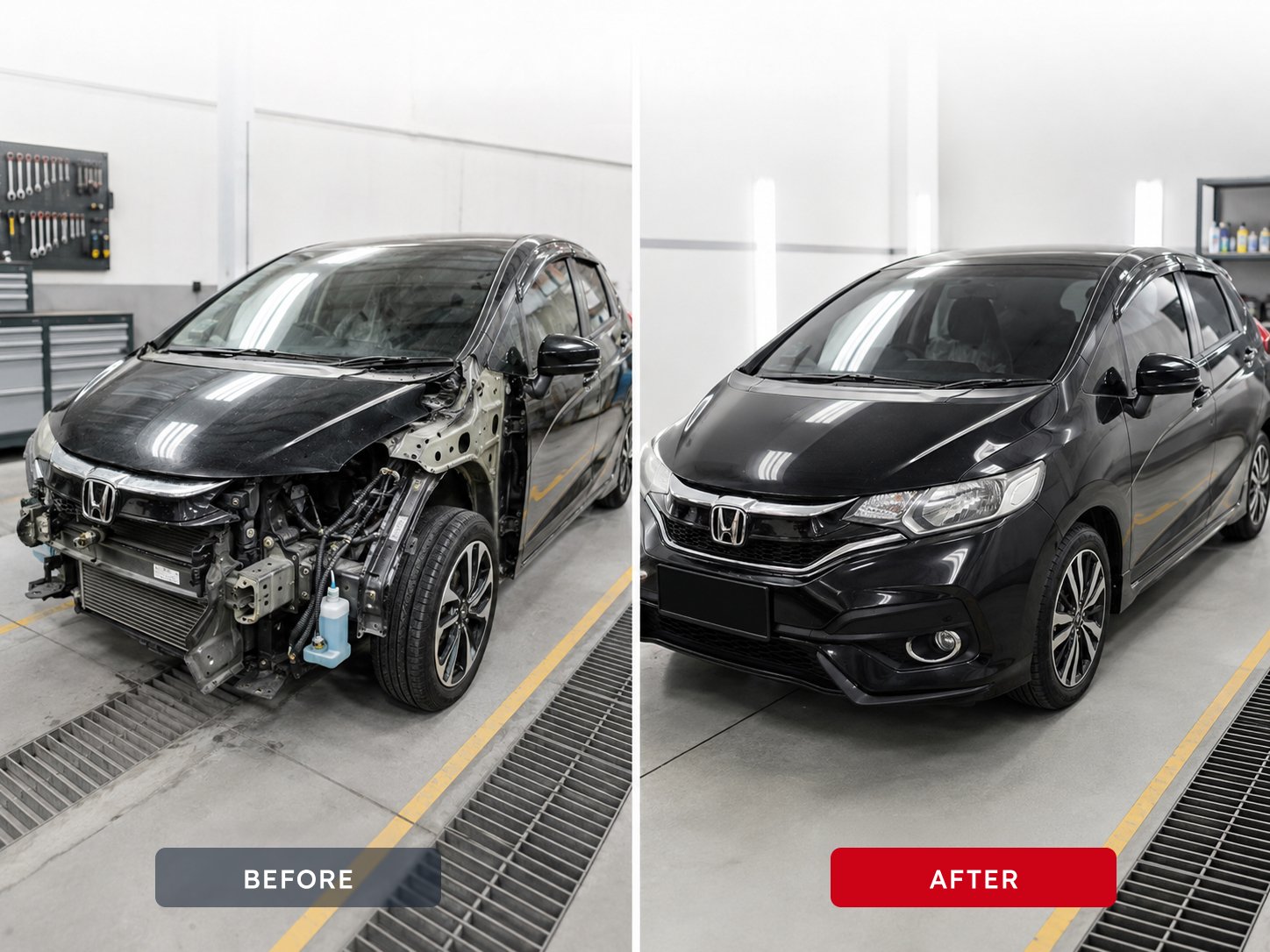 before-after thumbnail_1