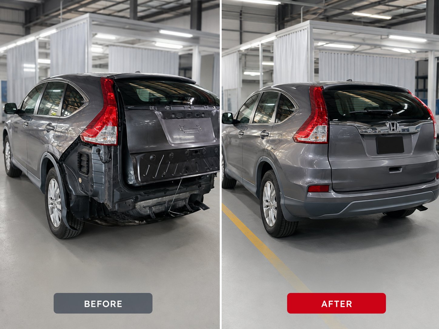 before-after thumbnail_2