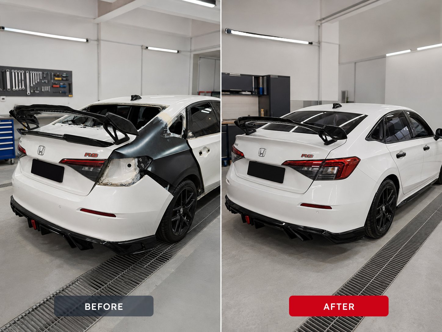 before-after thumbnail_3