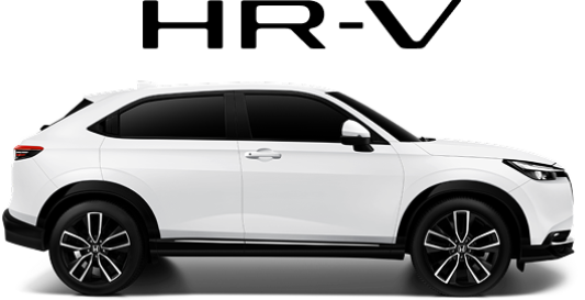 hrv-menu-v2-trimmed-v2
