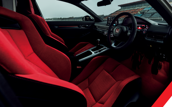 typer-interior-1