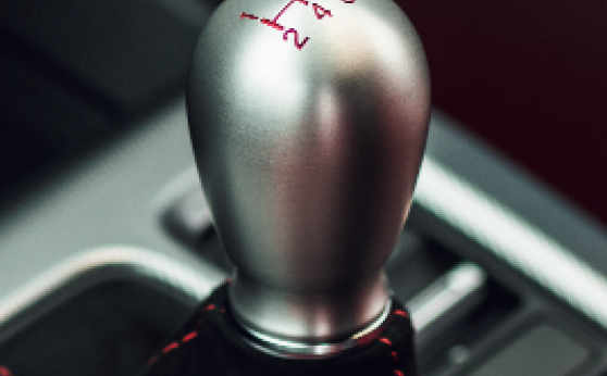 typer-interior-2